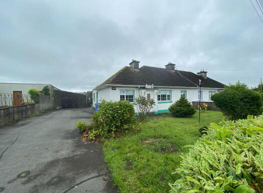 17 Old Glenview, Castlepollard, N91VF10 photo