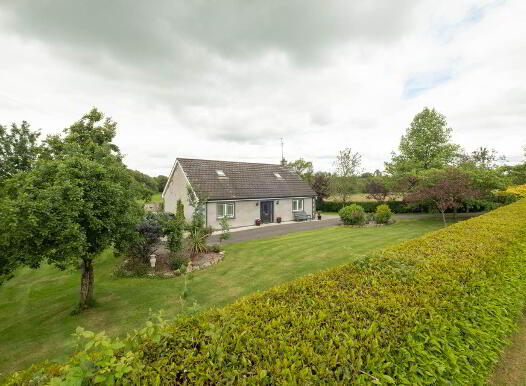 `plumtree Cottage`, Killard Road, Newtownbutler, Enniskillen, BT92 8BF photo