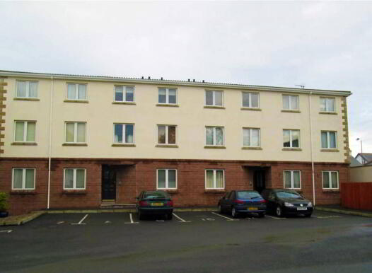 15 Holborn Court, Bangor, BT20 5EA photo