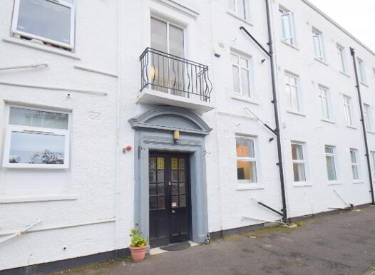 380 Merville Garden Village, Newtownabbey, BT37 9TU photo