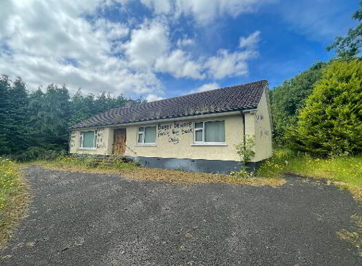 18 Lisnacreghog Road, Garvagh, BT51 5DL photo