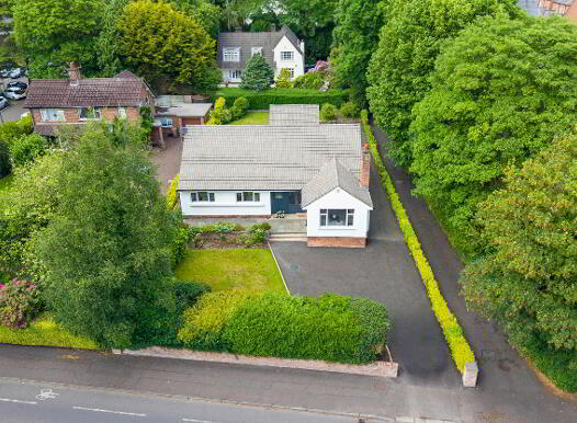 233 Stranmillis Road, Belfast, BT9 5EE photo