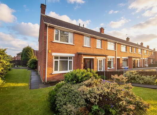 67a West Circular Road, Belfast, BT13 3QA photo