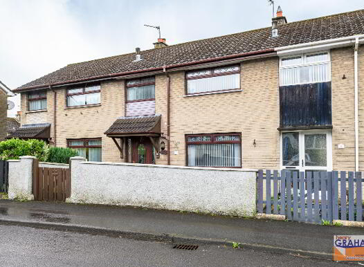 42 Ivan Street, Lisburn, BT28 1YN photo
