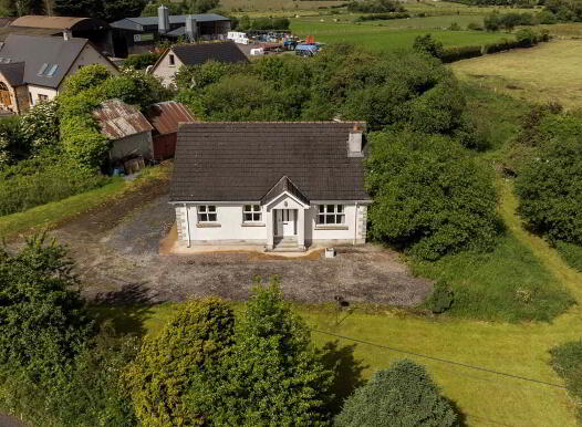 10 Derrycoose Road, Craigavon, BT62 1LY photo