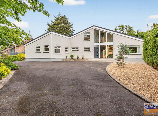 84 Belsize Road, Lisburn, BT27 4BP photo