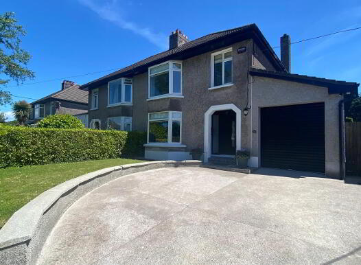 16 Beechwood Park, Ballinlough, T12N2R5 photo