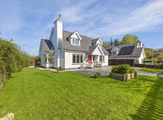 7 Deerpark View, Ballymacarbry, E91FH74 photo