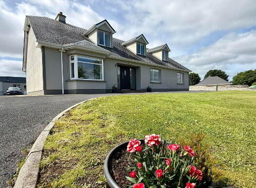Attyflynn, Dunmore, H54PW20 photo