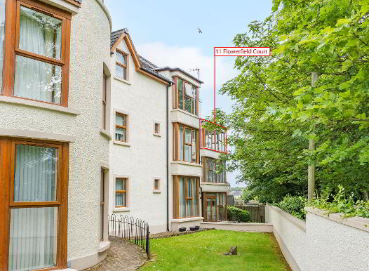 11 Flowerfield Court, Portstewart, BT55 7RQ photo