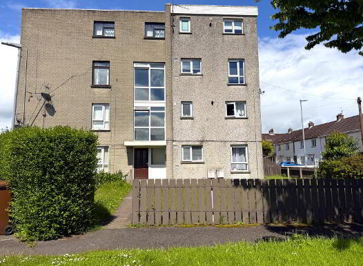 37g Greenpark Drive, Antrim, BT41 4EN photo