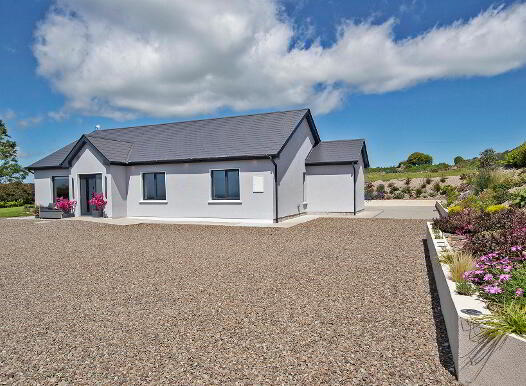 Ballybrusa West, Ardmore, Grange, P36PF10 photo