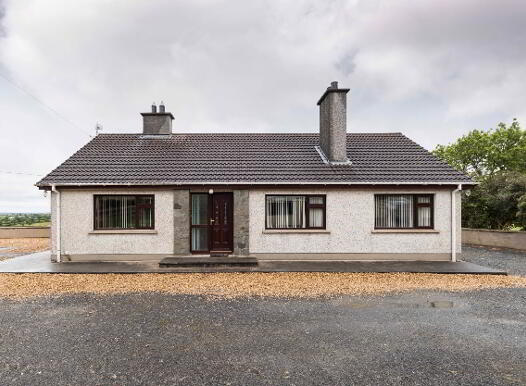 53 Ringsend Road, Ballyward, Castlewellan, BT31 9QY photo