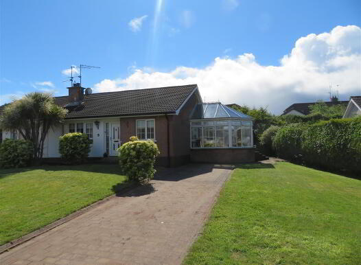 44 Cambrai Heights, Waringstown, BT66 7PY photo