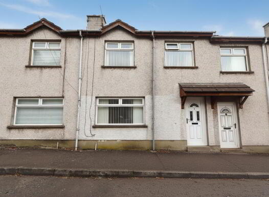 5 Whitewell Road, Newtownabbey, BT36 7ES photo
