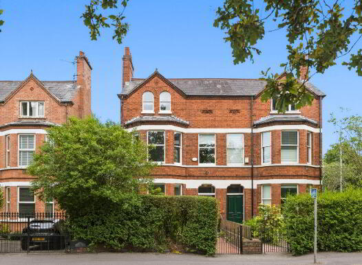 388 Ravenhill Road, Belfast, BT6 0BA photo