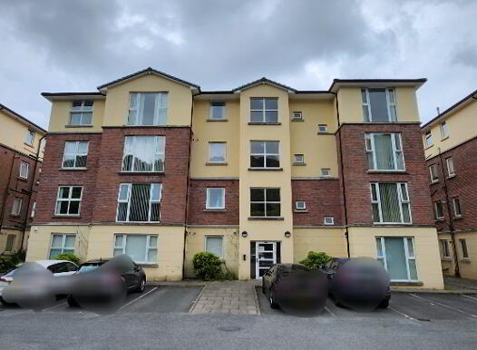 19 Northview, Block 2, Newtownabbey, BT36 7JL photo