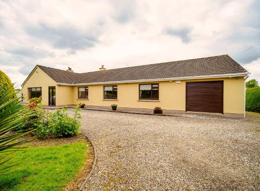 Ballyvocogue, Cappagh, V94X0HY photo