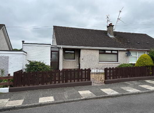 26 Gilpin Park, Dollingstown, BT66 7JZ photo