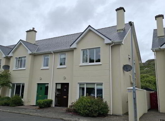 29 Cúirt Cregg, Galway Road, Derrylea, H71YP44 photo