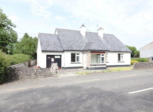 Grange Road, Knocklong, Garryspillane, V35PY57 photo