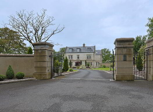 216 Gilford Road, Portadown, Craigavon, BT63 5LG photo