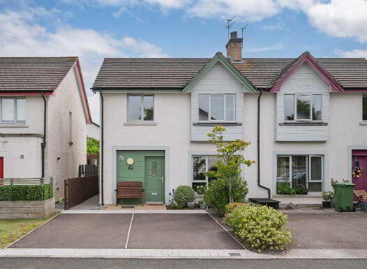 19 Shaftesbury Park, Bangor, BT20 3GE photo