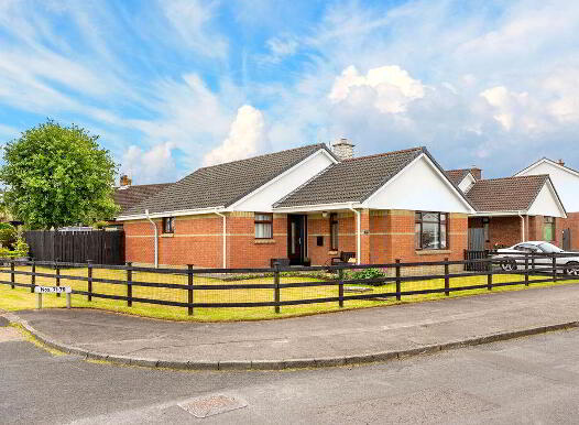 69 Avonbrook Gardens, Coleraine, BT52 1NS photo