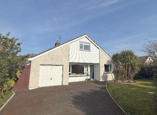 21 Woodvale Road, Portstewart, BT55 7HY photo