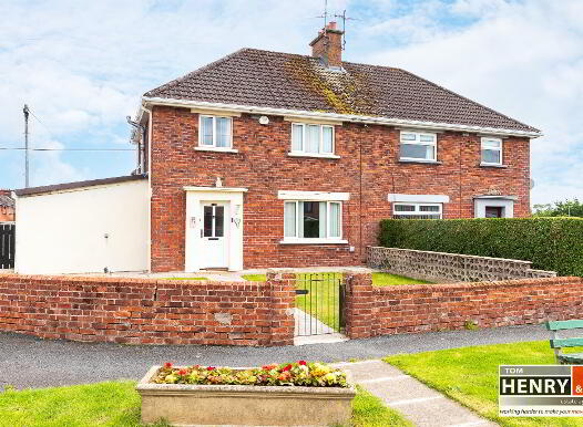 34 Espey Park, Killyman, Dungannon, BT71 6RQ photo