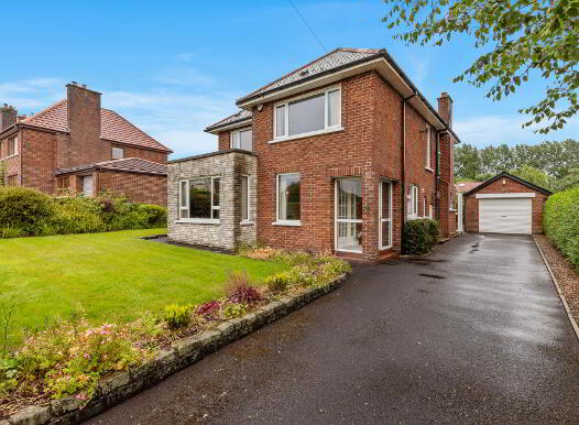 23 Maralin Avenue, Bangor, BT20 4RQ photo