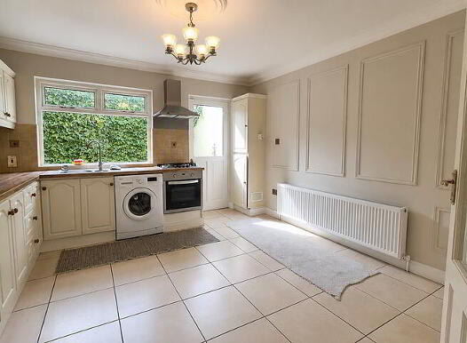 1 Nicholas Street North, Dundalk photo