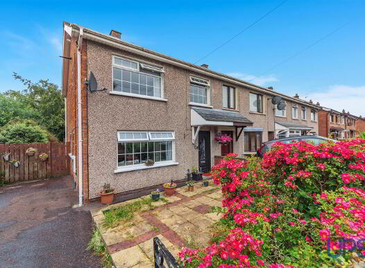 117 Brooke Drive, Blacks Road, Belfast, BT11 9NJ photo