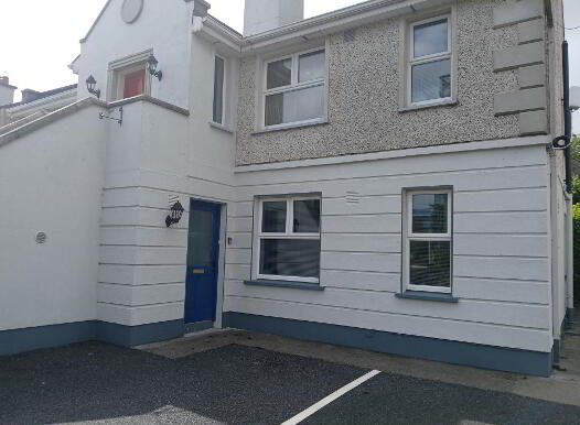 10 Furlong Grove, Spollanstown Road, Tullamore, R35FH58 photo