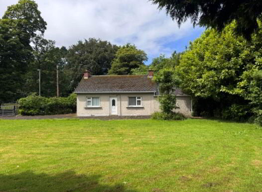 1 Fir Road, Derry, BT48 8NB photo