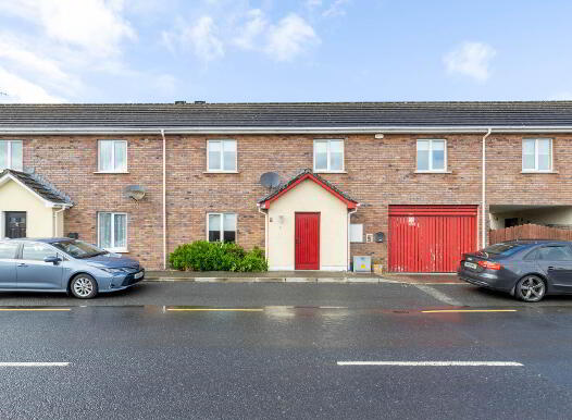 11 Killians Court, Mullagh, A82P622 photo