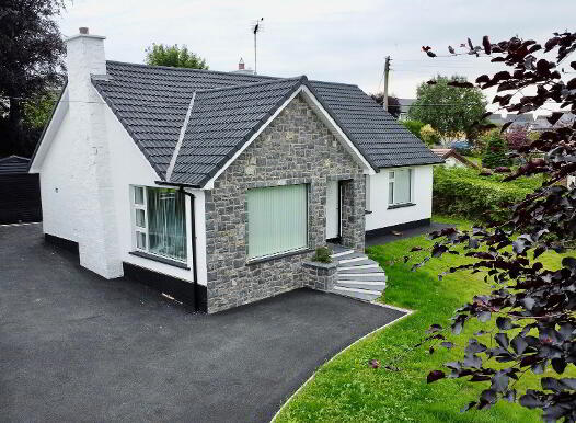 45 Coolreaghs Road, Cookstown, BT80 8ER photo