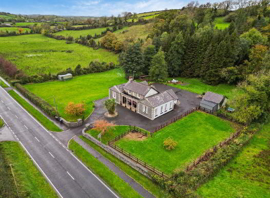 78 Belfast Road, Downpatrick, BT30 9AY photo