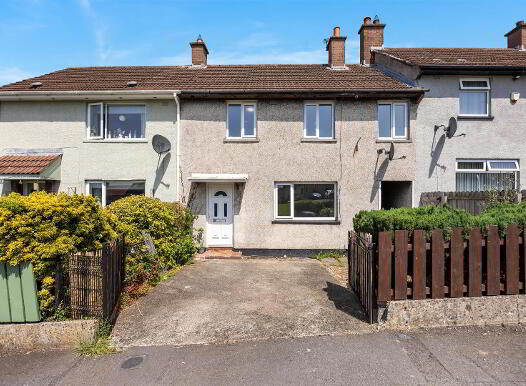 15 The Green, Holywood, BT18 9PB photo