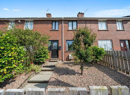 3a Ashmount Park, Belfast, BT4 2FJ photo