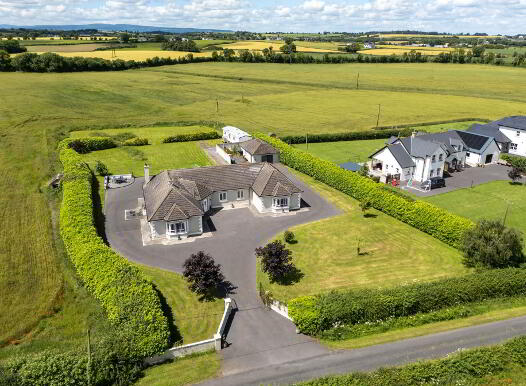 Killone, Stradbally, R32D8Y9 photo