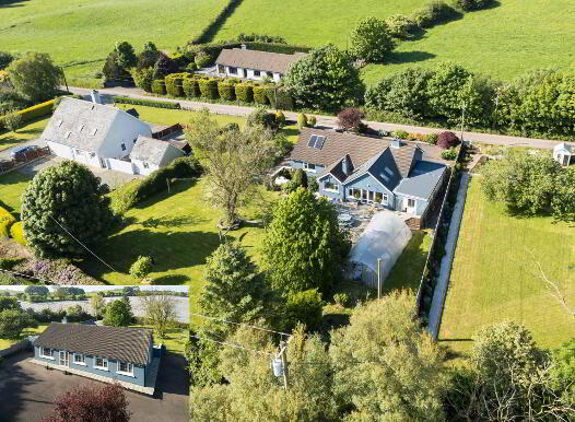 Gallanes, Clonakilty, P85T263 photo