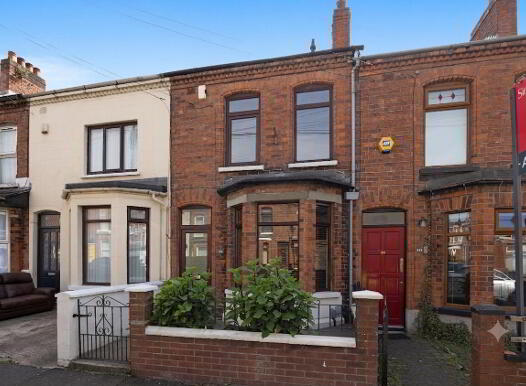 82 Melrose Street, Belfast, BT9 7DQ photo