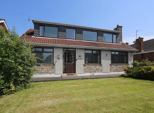 23 Bloomfield Road, Bangor, BT20 4UN photo