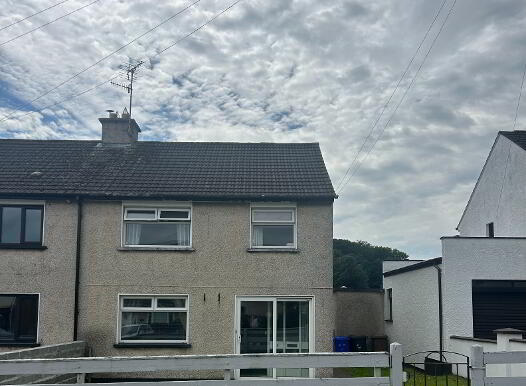 42 Conway Pk, Mullaghbawn, Newry, BT35 9TS photo