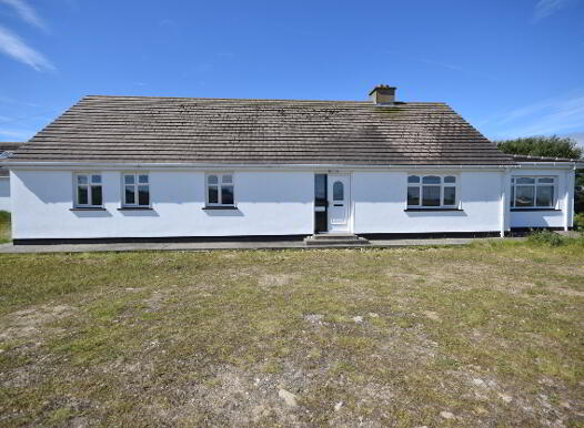 Meenlaragh, Gortahork, F92H959 photo