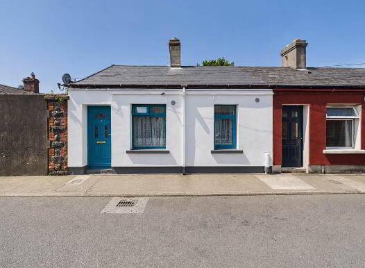 9 Mount Sion Avenue, Waterford, X91E4EP photo