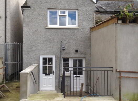 59 Scotch Street, Dungannon, BT70 1BD photo