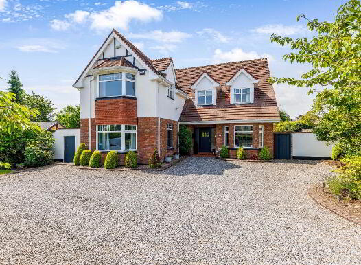 Turnberry, 20 Brownstown, Ratoath, A85KT35 photo