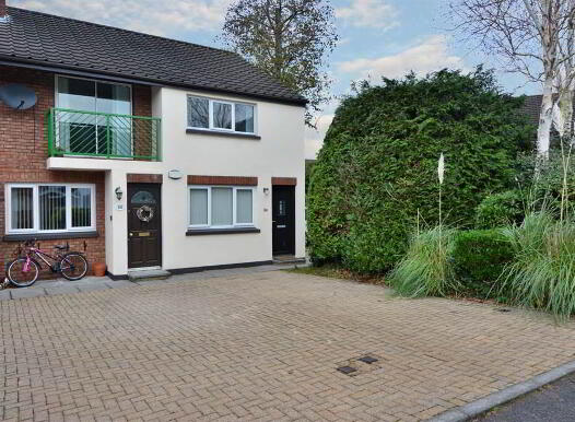 90 Upper Malone Park, Malone, Belfast, BT9 6PP photo